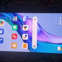 شیایومی نوت ۱۰پرو