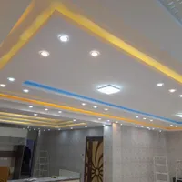 کناف کنافکار  برقکار