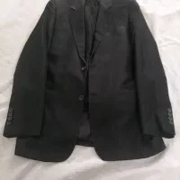 دو دست کت شلوار|لباس|بیرجند, |دیوار