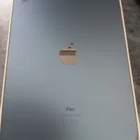 ایپد نسل 10  2022  ipad 10th 2022