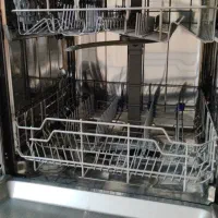 جاروبرقی ایستاده و ظرفشویی|ماشین ظرفشویی|نقده, |دیوار