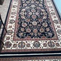 2 عدد فرش 6 متری|فرش|همدان, |دیوار
