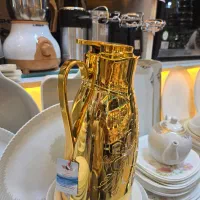 فلاسک|ظروف نگهدارنده، پلاستیکی، یک‌بارمصرف|زابل, |دیوار