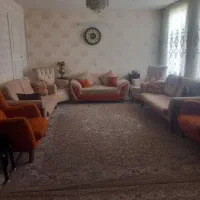 فروش آپارتمان ۷۸متری/خوش نقشه/خیابان سعدی|فروش آپارتمان|ملایر, |دیوار