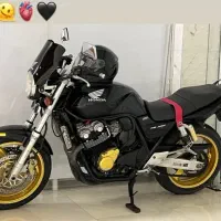 CB 400 1000|موتورسیکلت|کرمانشاه, |دیوار