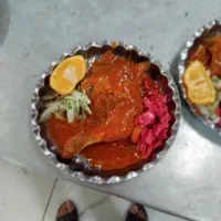 کترینگ ابشار