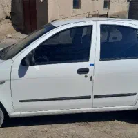 تیبا۲|خودرو سواری و وانت|خوی, |دیوار