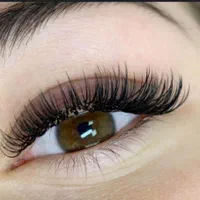 آموزش و انجام اکستنشن مژه با شرایط اقساطی|خدمات آرایشگری و زیبایی|اردبیل, |دیوار