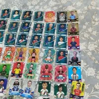 کیمدی  وپاستور