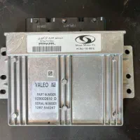 فروش و نصب انواع  ایسیو پراید و پژو در مشهد