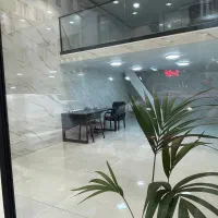 مغازه با ملکیت|فروش مغازه و غرفه|تهران, سلیمانی|دیوار