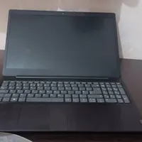 لب تاپ لنوو مدل IdeaPad L340|رایانه همراه|تهران, ابوذر (منطقه ۱۵)|دیوار