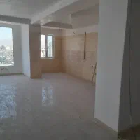 خانه-ویلایی