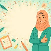 استخدام منشی خانم