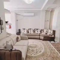 اپارتمان-85-متر-تکواحد-عطایی-1