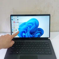 لپ تاپ مهندسی غول مهندسی