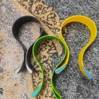 لوازم جانبی موبایل