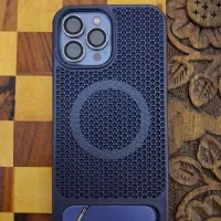 iPhone 13 Pro promax|موبایل|رشت, دروازه لاکان|دیوار