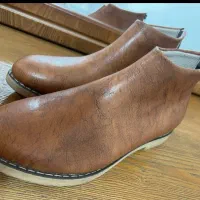 کفش زنونه نو و راحت