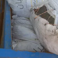 ذغال کبابی|عمدهفروشی|ارزوئیه, |دیوار