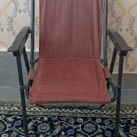 صندلی ، قیمت استثنایی