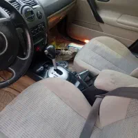 فروشی|خودرو سواری و وانت|تهران, خاک سفید|دیوار