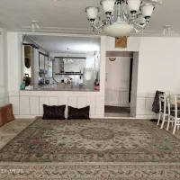 ویلایی ۲۰۰ متر،دو واحد نور عالی،حیاط جادار فردوسی۸