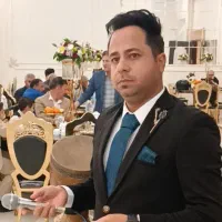 خواننده کرمانج