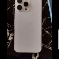 چهارده پرومکس zaa رجیستر شده