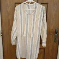 مانتو|لباس|اردکان, |دیوار