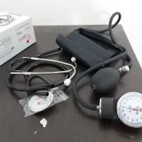 فشارسنج عقربه ای زنیت