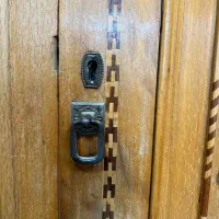 عتیقه کلکسیون|کلکسیون اشیاء عتیقه|تهران, ایوانک|دیوار