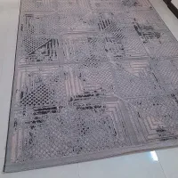 فرش ۶ متری