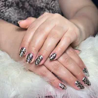 طرح ویژه یلدایی|خدمات آرایشگری و زیبایی|بابل, |دیوار