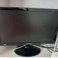 کامپیوتر گیم