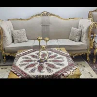 مبلمان سلطنتی