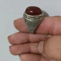 انگشتر