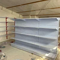 قفسه صفحه پشتی|فروشگاه و مغازه|رامشیر, |دیوار