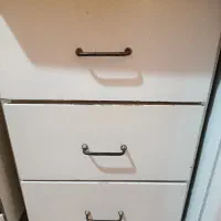 فروش کابینت