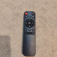 پروژکتور ultra HD|تلویزیون و پروژکتور|بندر انزلی, صابرحنان|دیوار