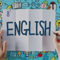 آموزش زبان انگلیسی توسط سیتیزن آمریکا