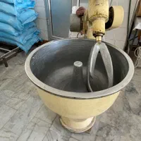 فروش مغازه ۴۳ متری در سودان|فروش مغازه و غرفه|اصفهان, سودان|دیوار