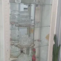 فروش بوفه