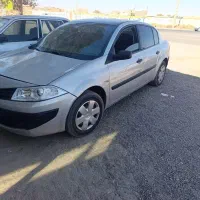 مگان ۲۰۰۰|خودرو سواری و وانت|گناباد, |دیوار