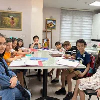 آموزش خوشنویسی و خط تحریری|خدمات آموزشی|نیشابور, بنیاد شهید|دیوار