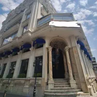 فودکورت-700متر-اجاره-یجا-روفگاردن-تجاری