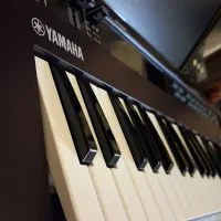 ارگ سینتی سایزر یاماها yamaha reface dx