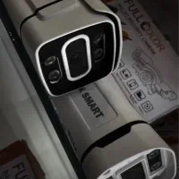 سیستم های امنیتی