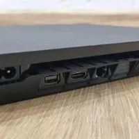 PS4|کنسول، بازی ویدئویی و آنلاین|مشهد, آزادشهر|دیوار