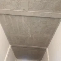 بنا|خدمات پیشه و مهارت|دامغان, |دیوار